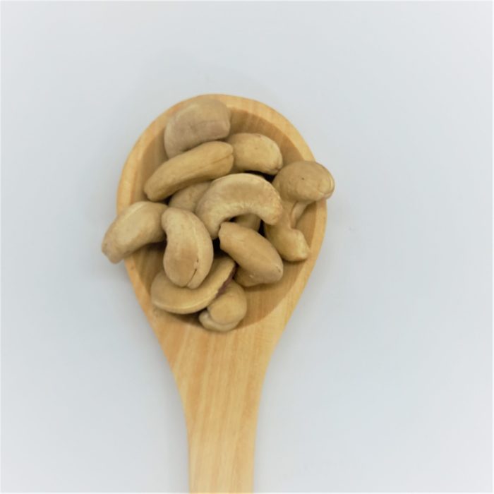 CASHEW
